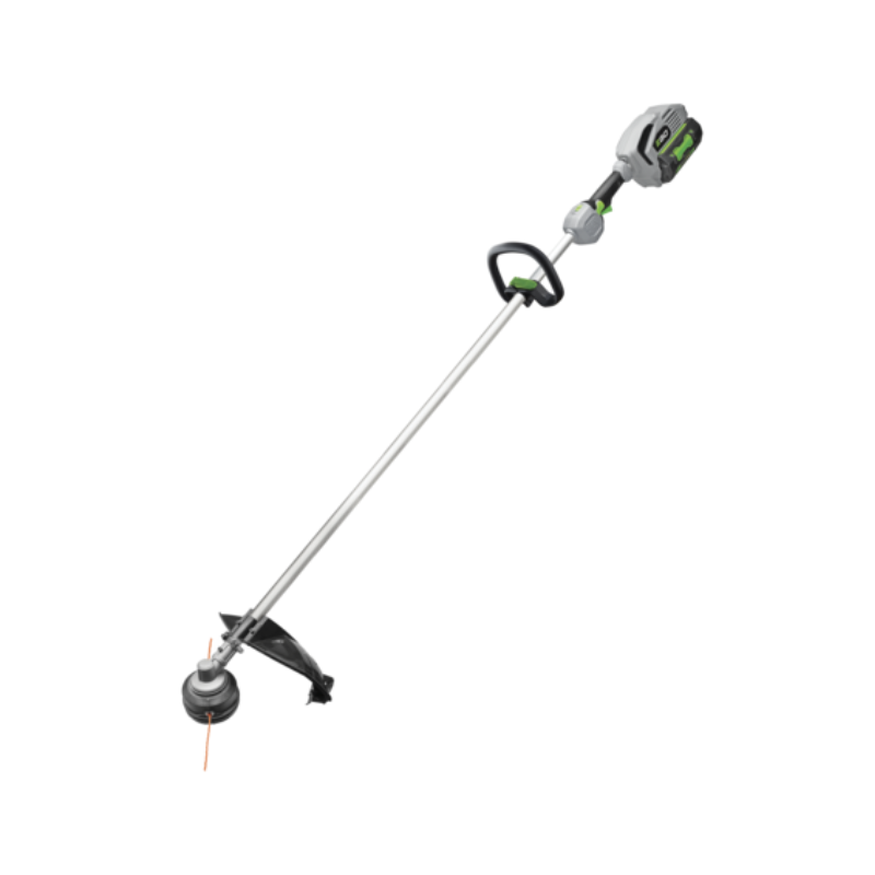 EGO ST1530E Accu Grastrimmer Body