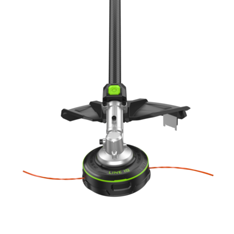EGO STA1700 Grastrimmer Opzetstuk