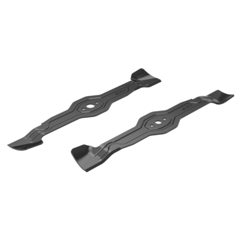 EGO AB3801TD Vangmes - 98 cm