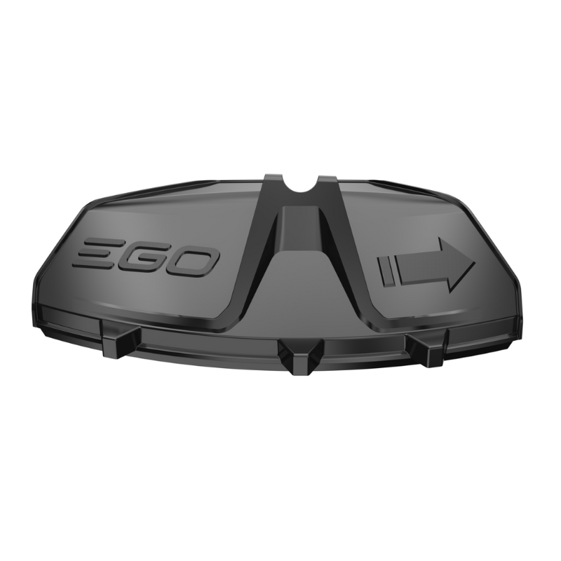 EGO AD4500 Beschermkap
