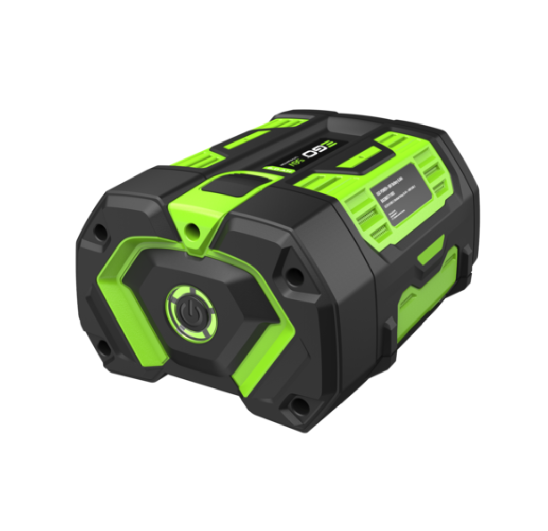 EGO Accu 56 V - 6,0 Ah Li-Ion - BA3360T