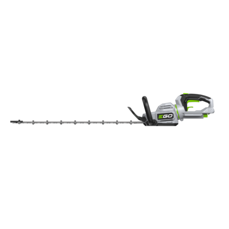 EGO HT2600E Accu Heggenschaar Body - 66 cm