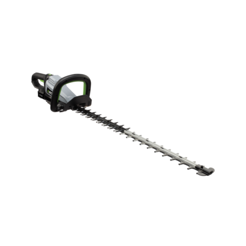 EGO HTX7500 Pro X Accu Heggenschaar Body - 75 cm