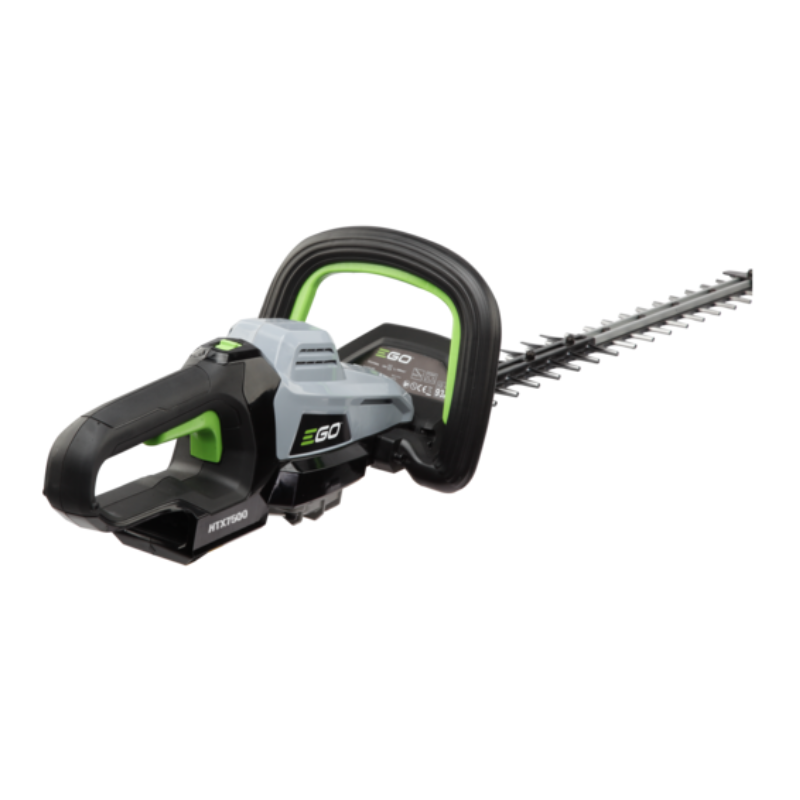 EGO HTX7500 Pro X Accu Heggenschaar Body - 75 cm
