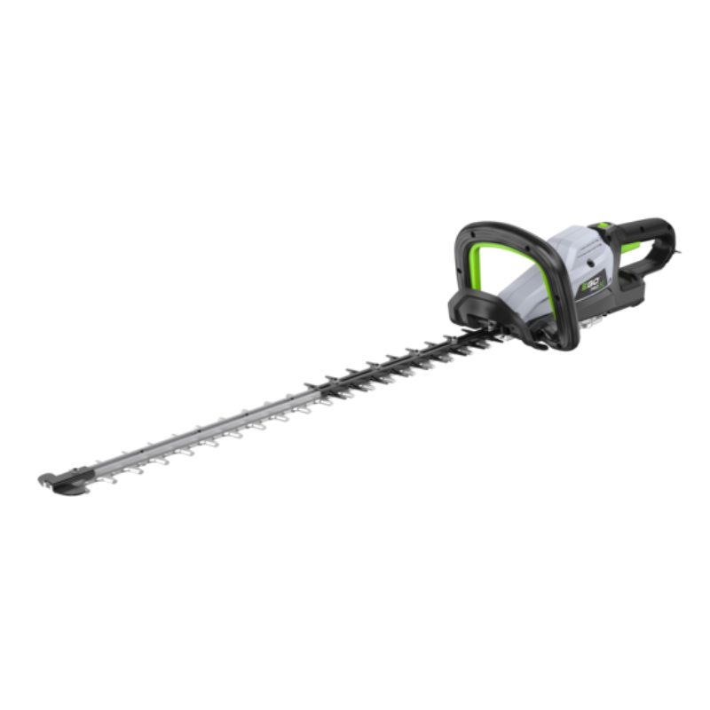 EGO HTX7500 Pro X Accu Heggenschaar Body - 75 cm
