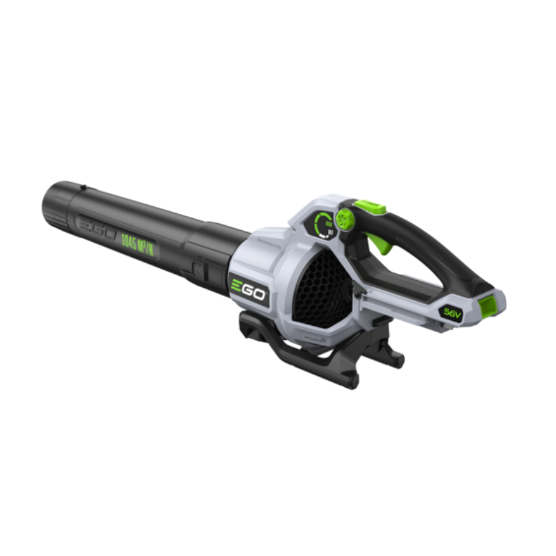 EGO LB6151E Accu Bladblazer Incl. Accu en Lader