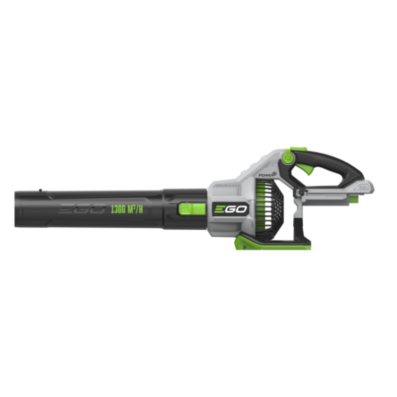EGO LB7650E Accu Bladblazer Body
