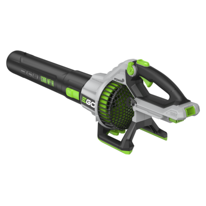 EGO LB7650E Accu Bladblazer Body