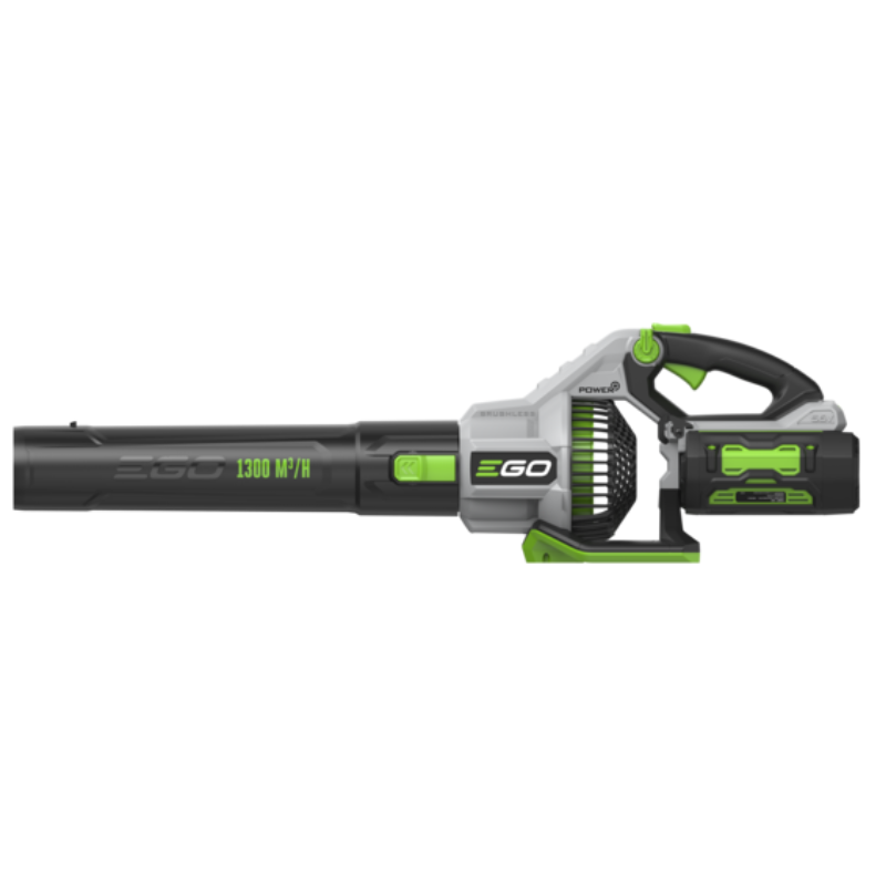 EGO LB7650E Accu Bladblazer Body