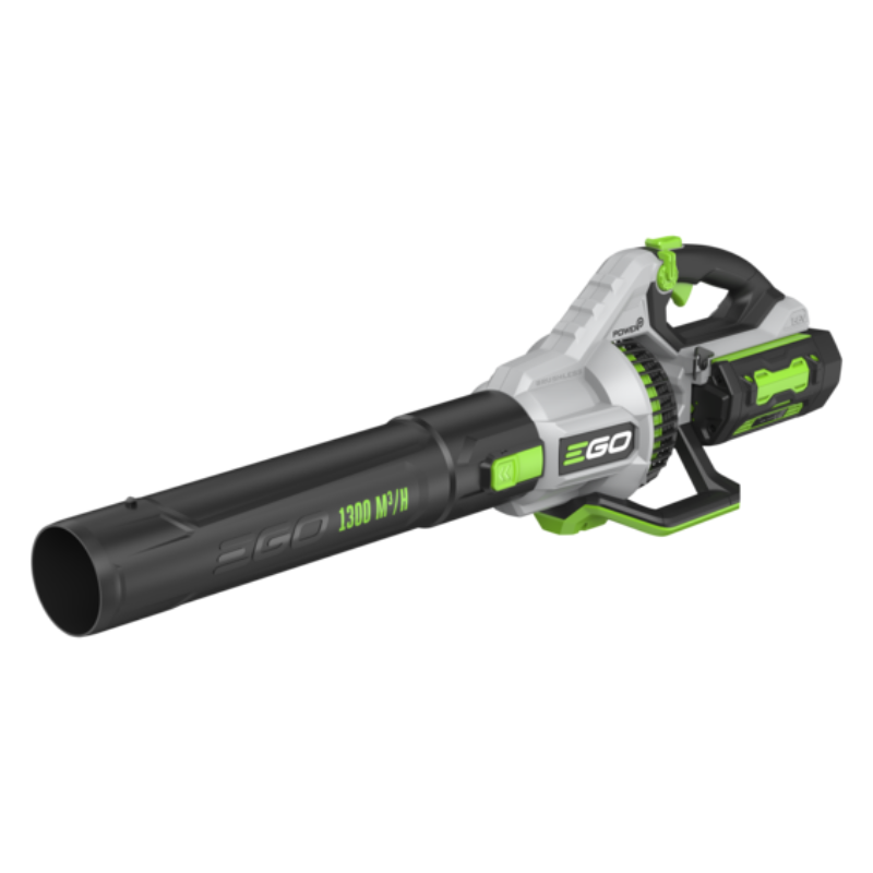 EGO LB7650E Accu Bladblazer Body
