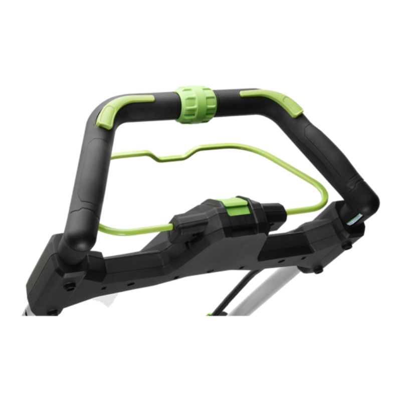 EGO LM1900E-SP Accu Grasmaaier Body