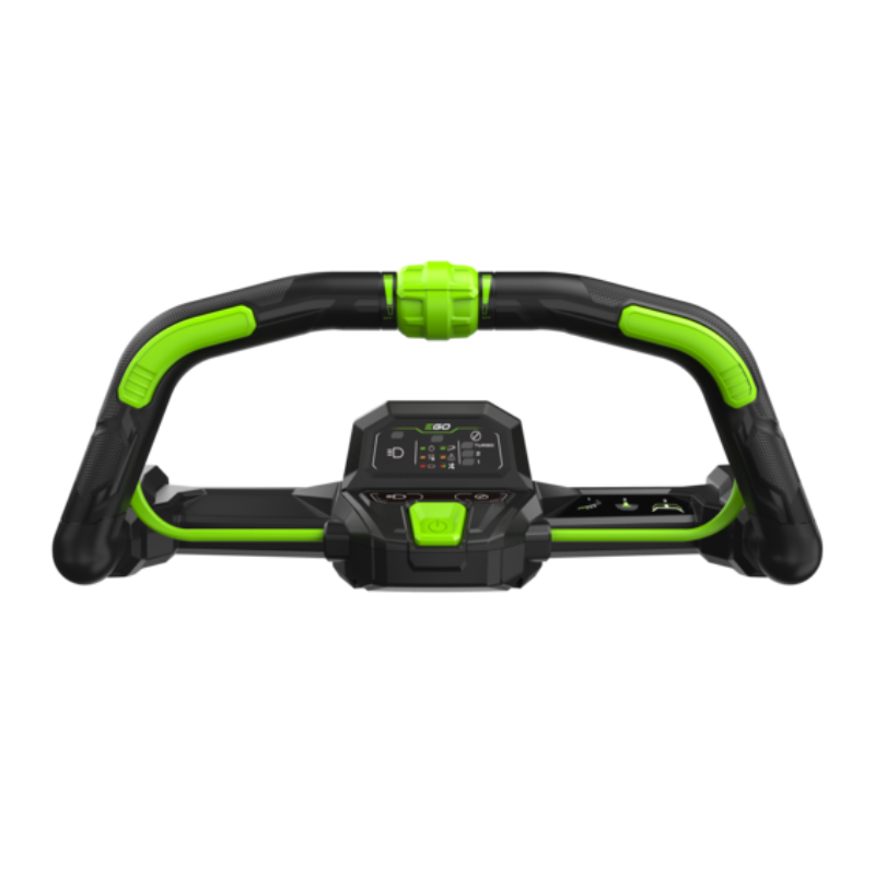 EGO LM2236E-SP Accu Grasmaaier Incl. Accu en Lader