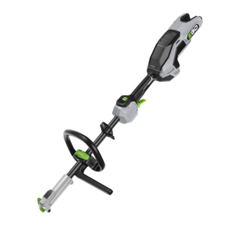 EGO MHBC1204E Multitool Kit Incl. Accu en Lader