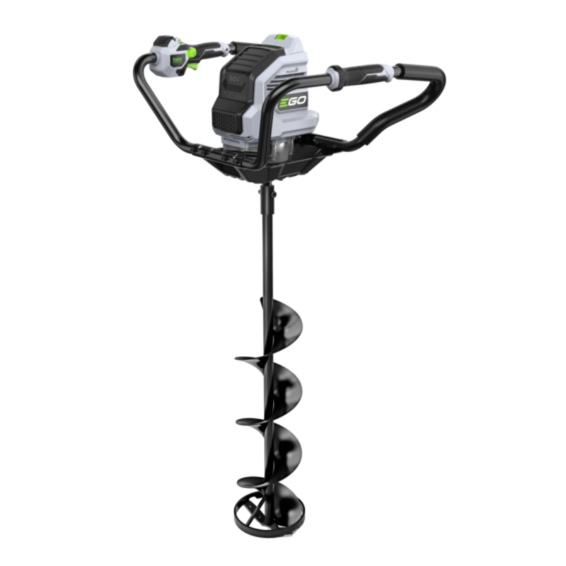 EGO PHA7400E Accu Motorgrondboor Body