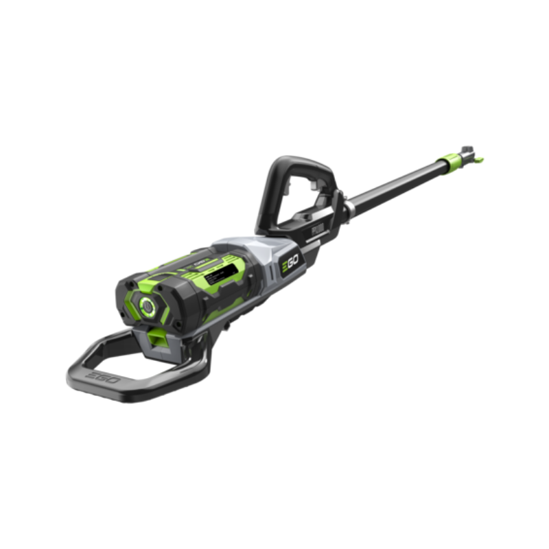EGO PPX1000 Pro X Telescopische Steel voor PSX2500 en PTX5100