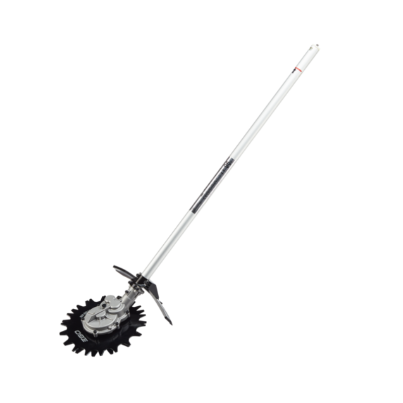 EGO MRC2306E Multitool Kit met Accu en Lader