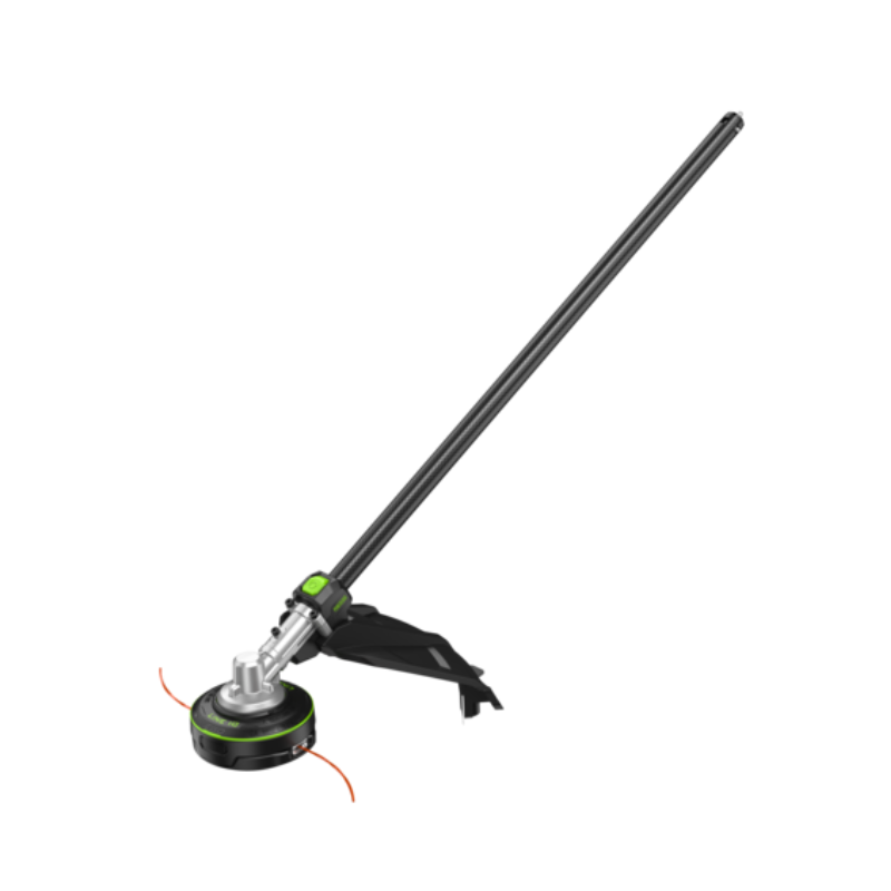 EGO STA1700 Grastrimmer Opzetstuk