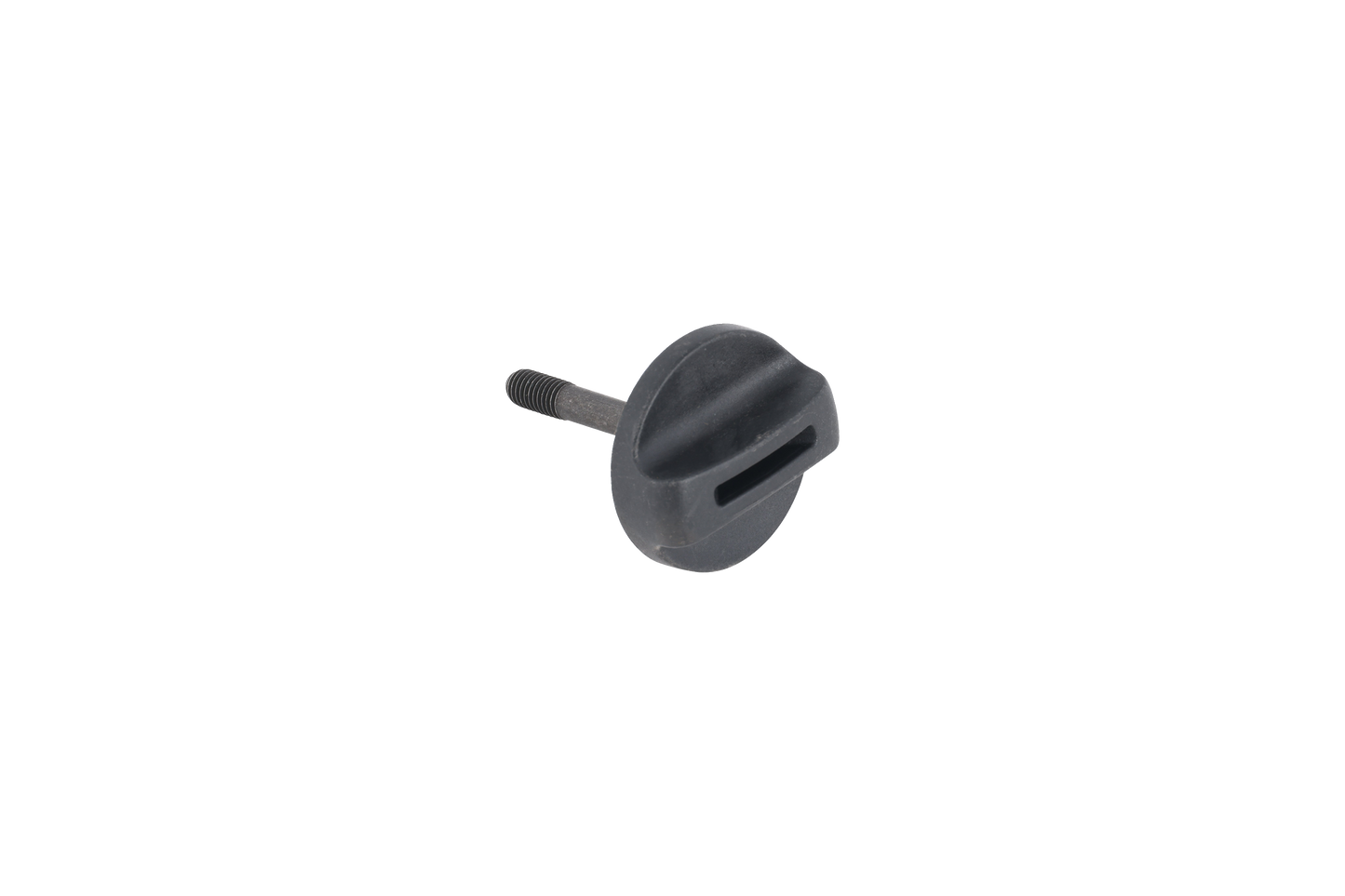 KNOP