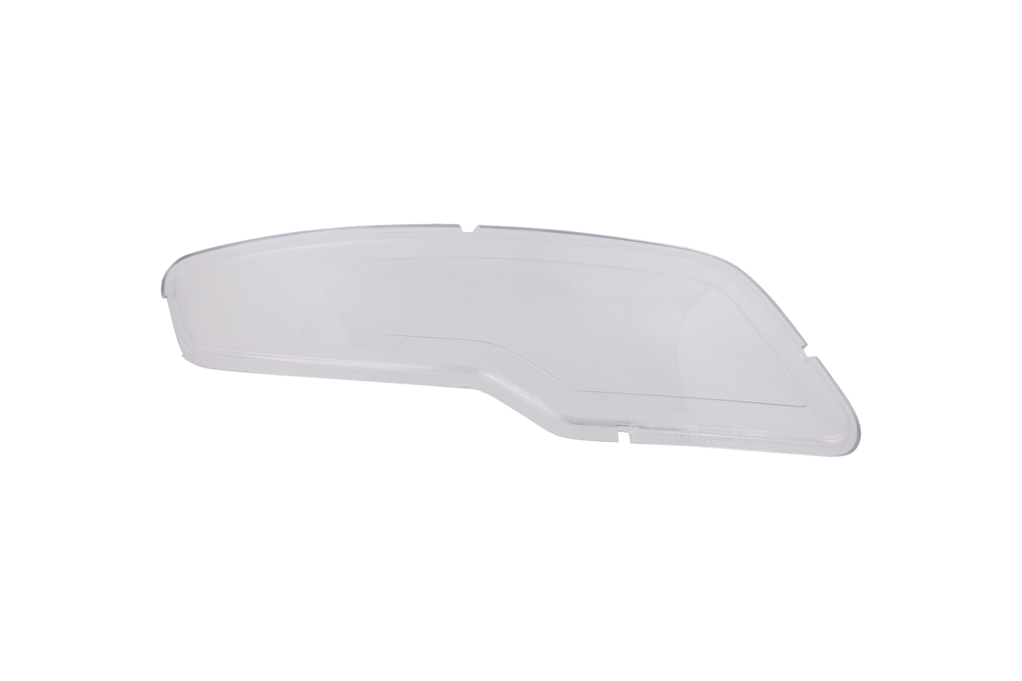 LENS