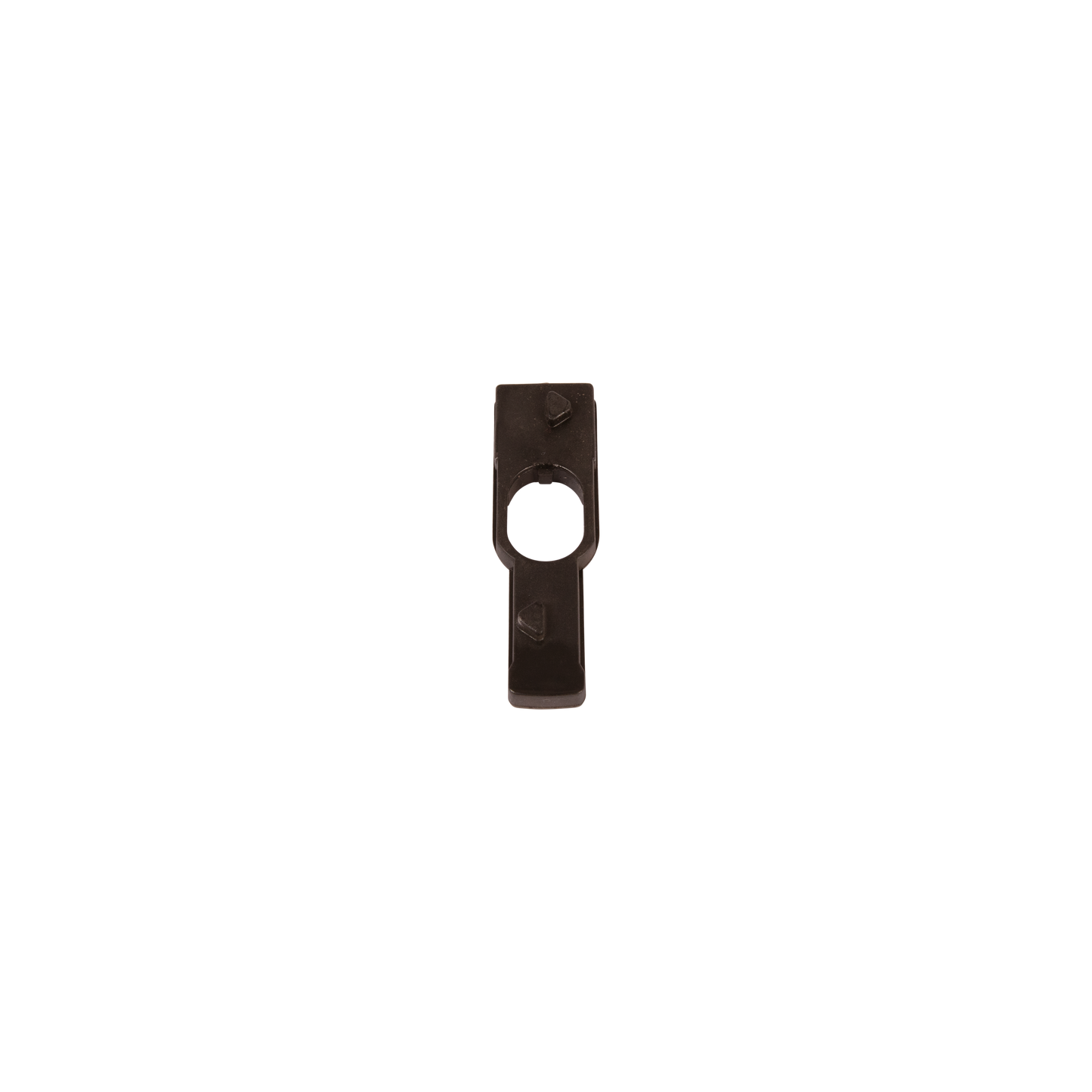 HEFBOOM