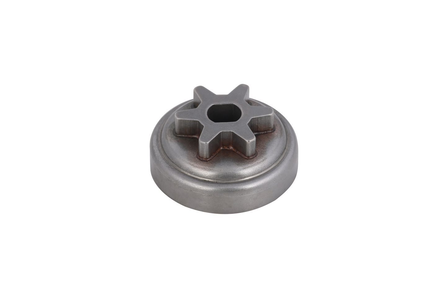 SPROCKET