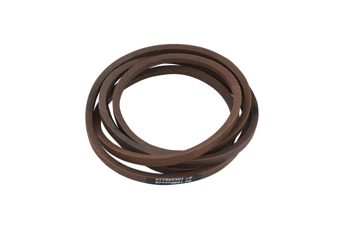 RIEM