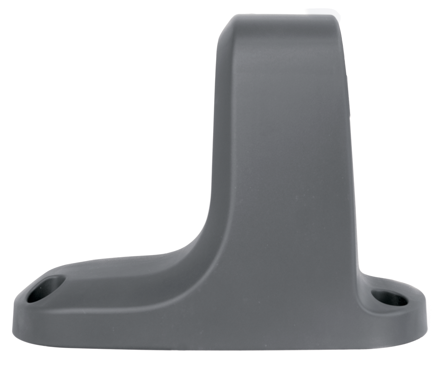 WALL BRACKET