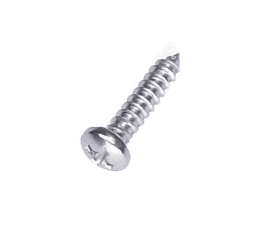 SCREW