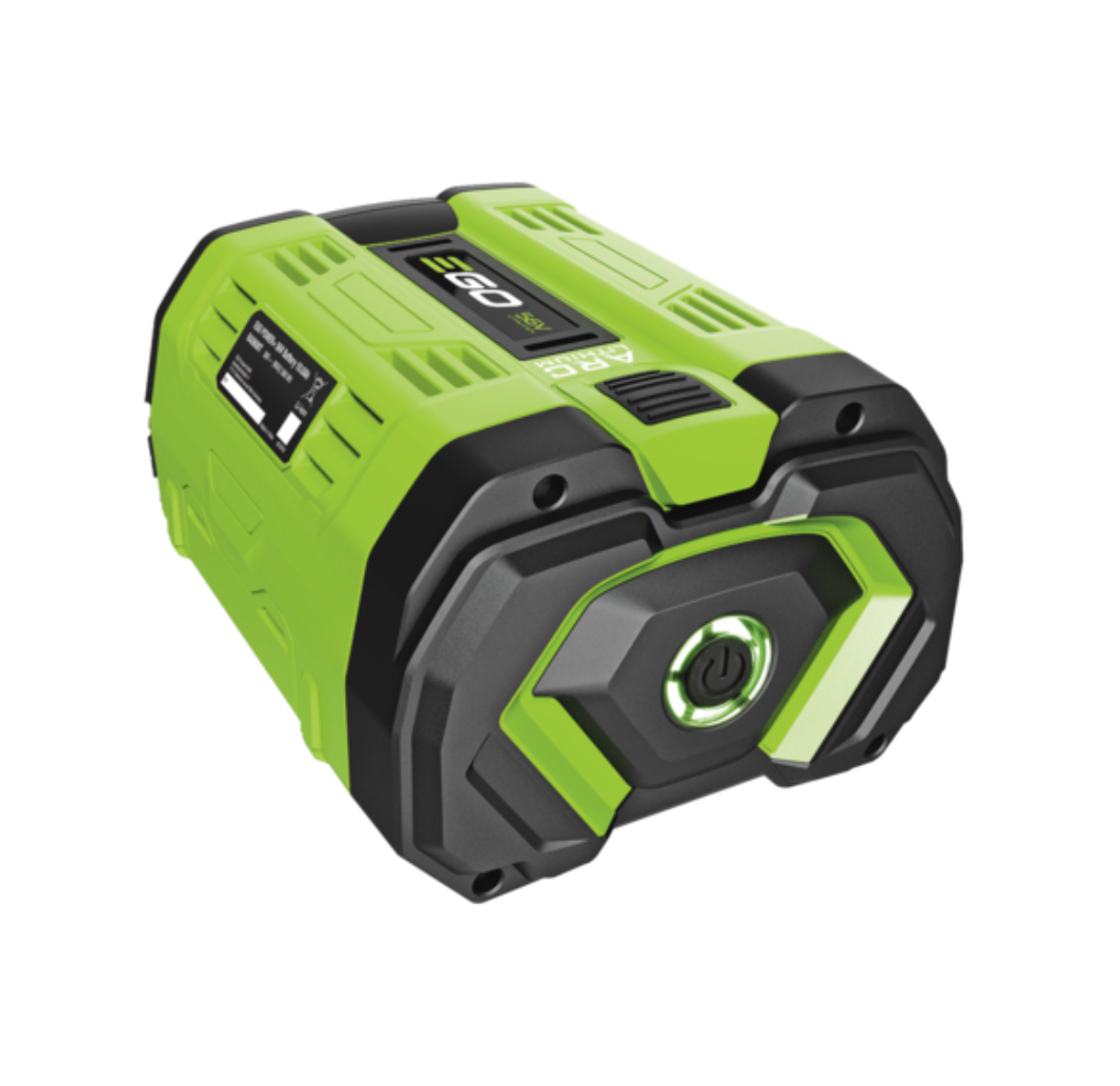 EGO Accu 56 V - 10,0 Ah Li-Ion - BA5600T