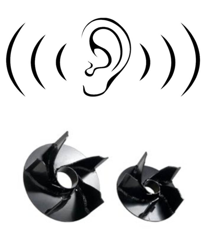 Eliet BL 360 Wielbladblazer E-Power-Keizers.nu