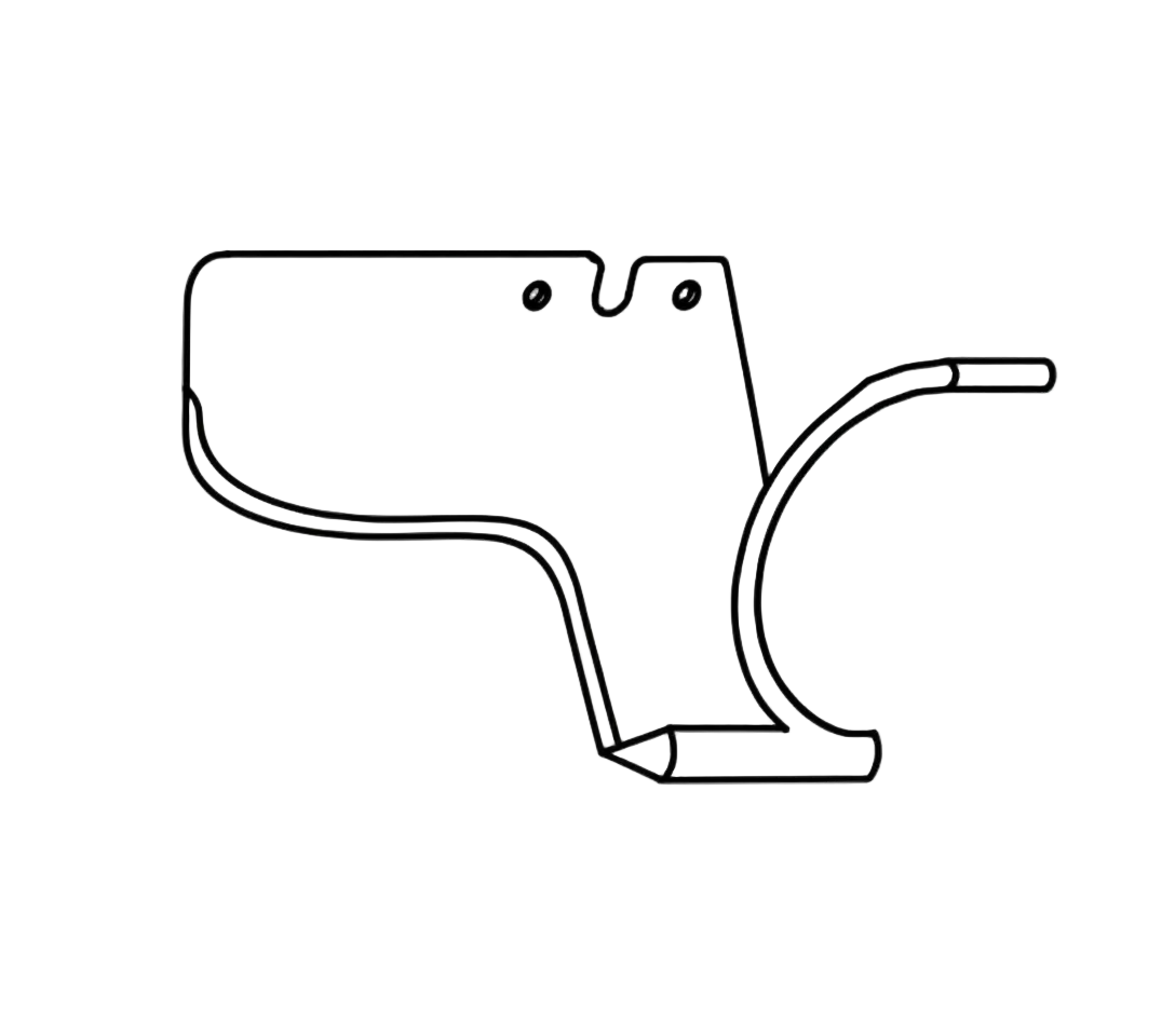 Eliet Draadingraafmes-Keizers.nu