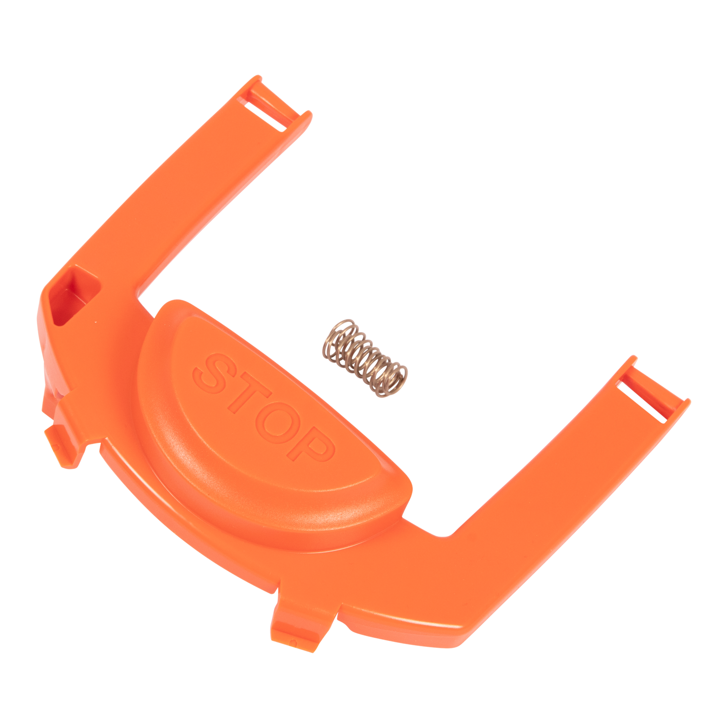 BUTTON ASSY