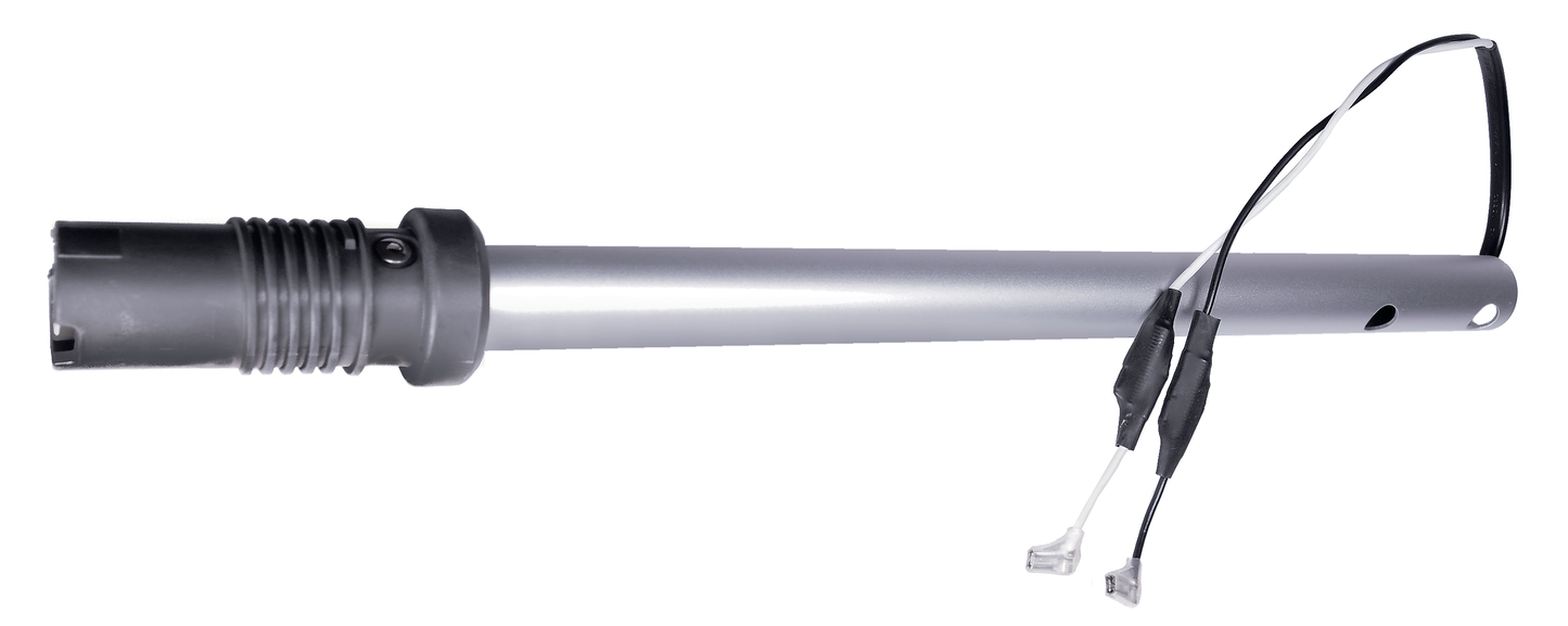 ADAPTER