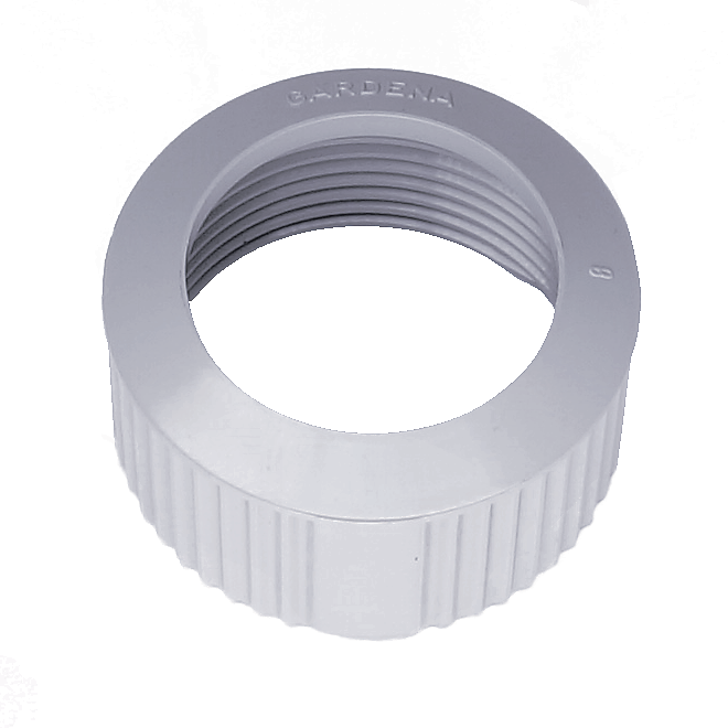 LOCK NUT