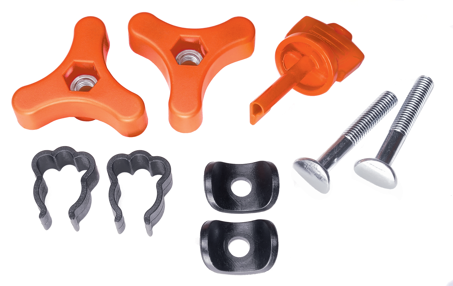 LOOSE PARTS KIT