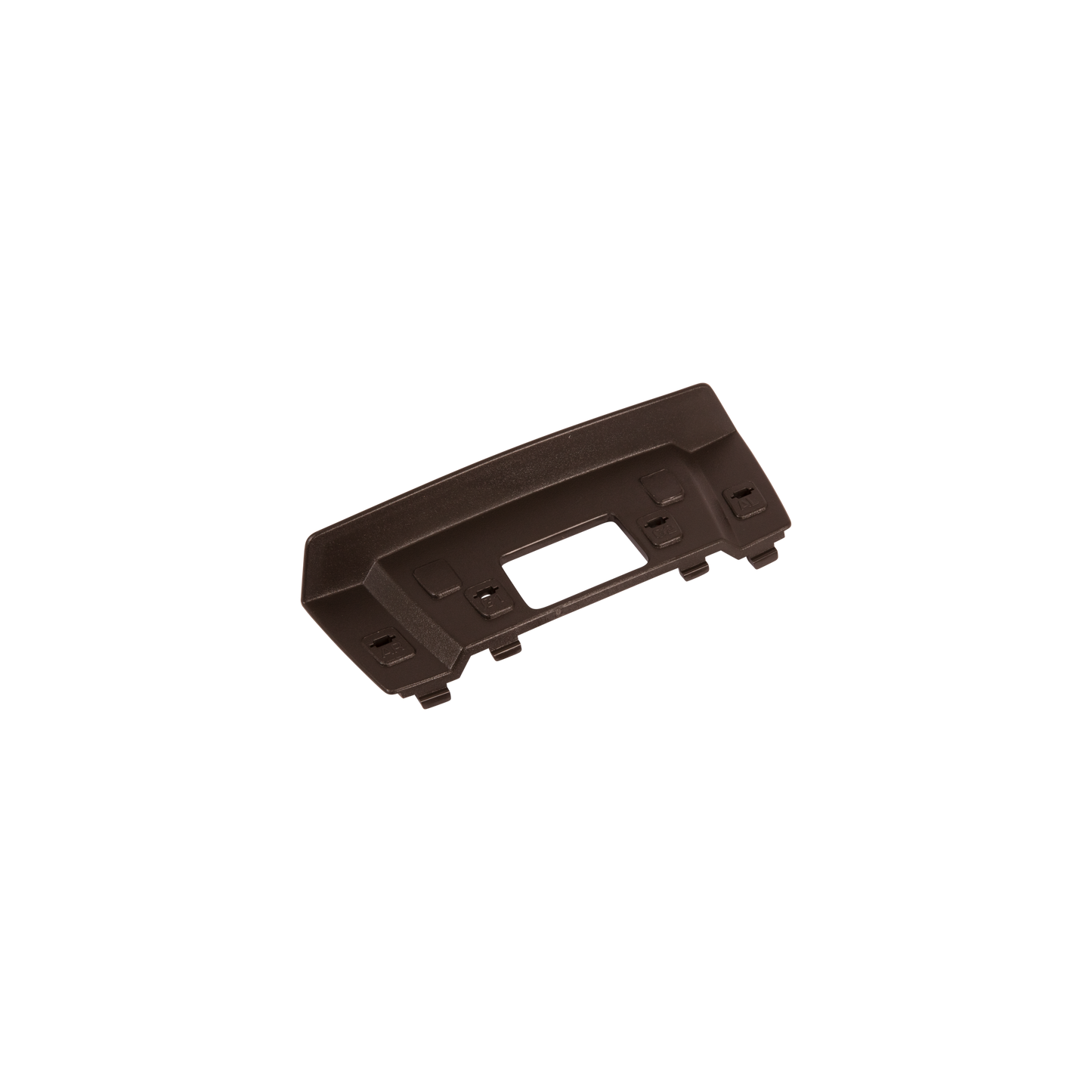 PAN