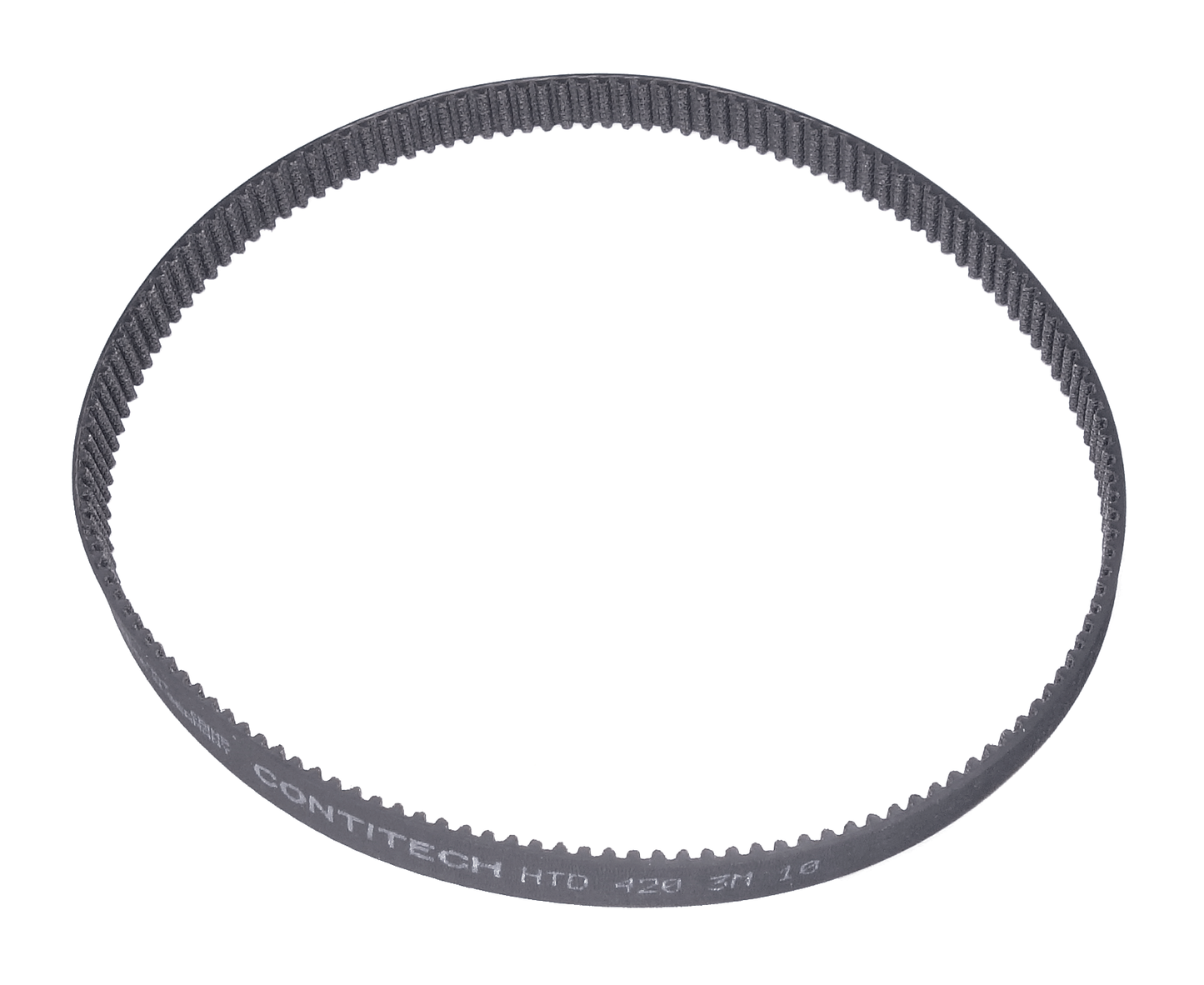 RIEM