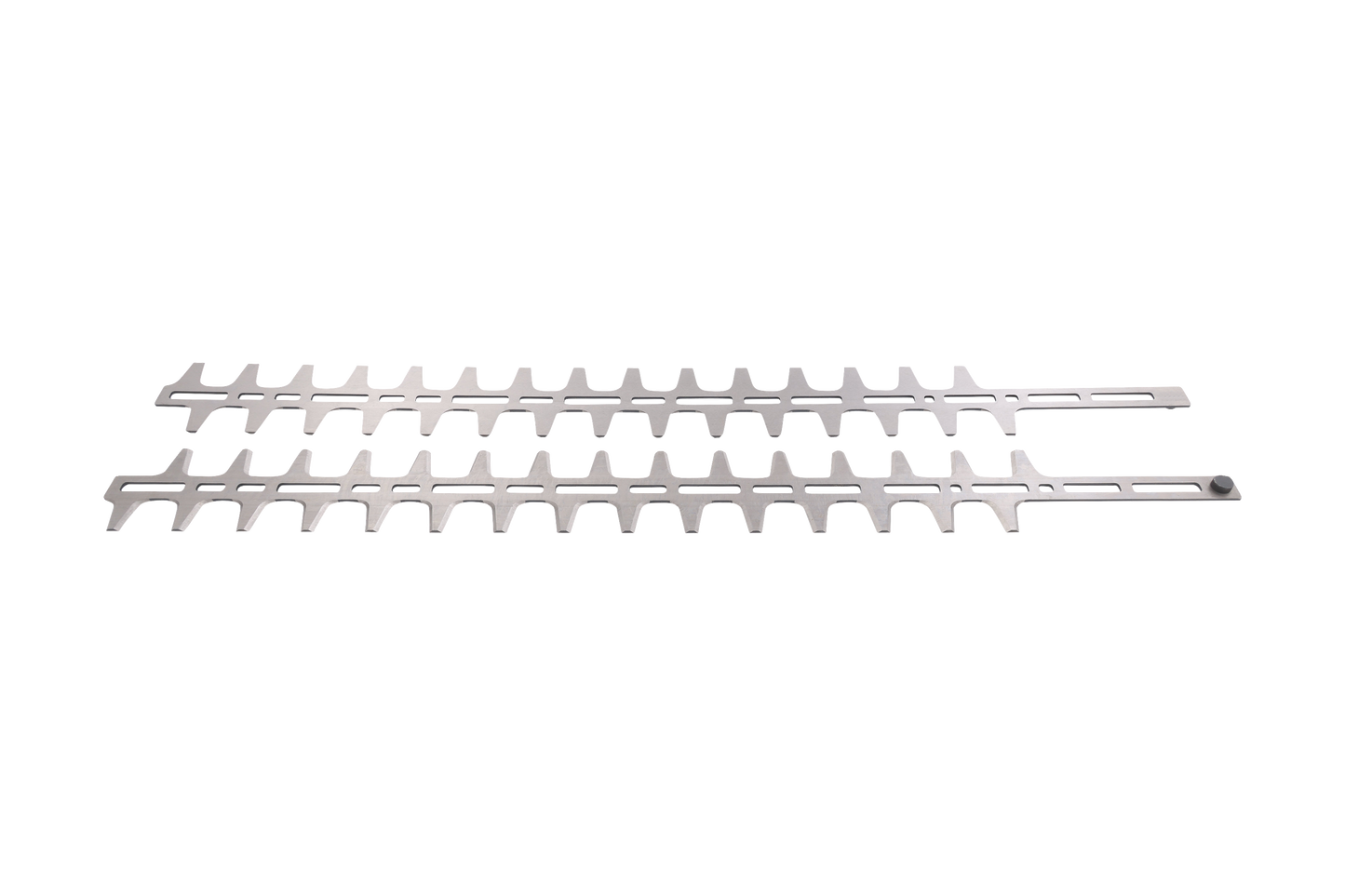 BLADE KIT