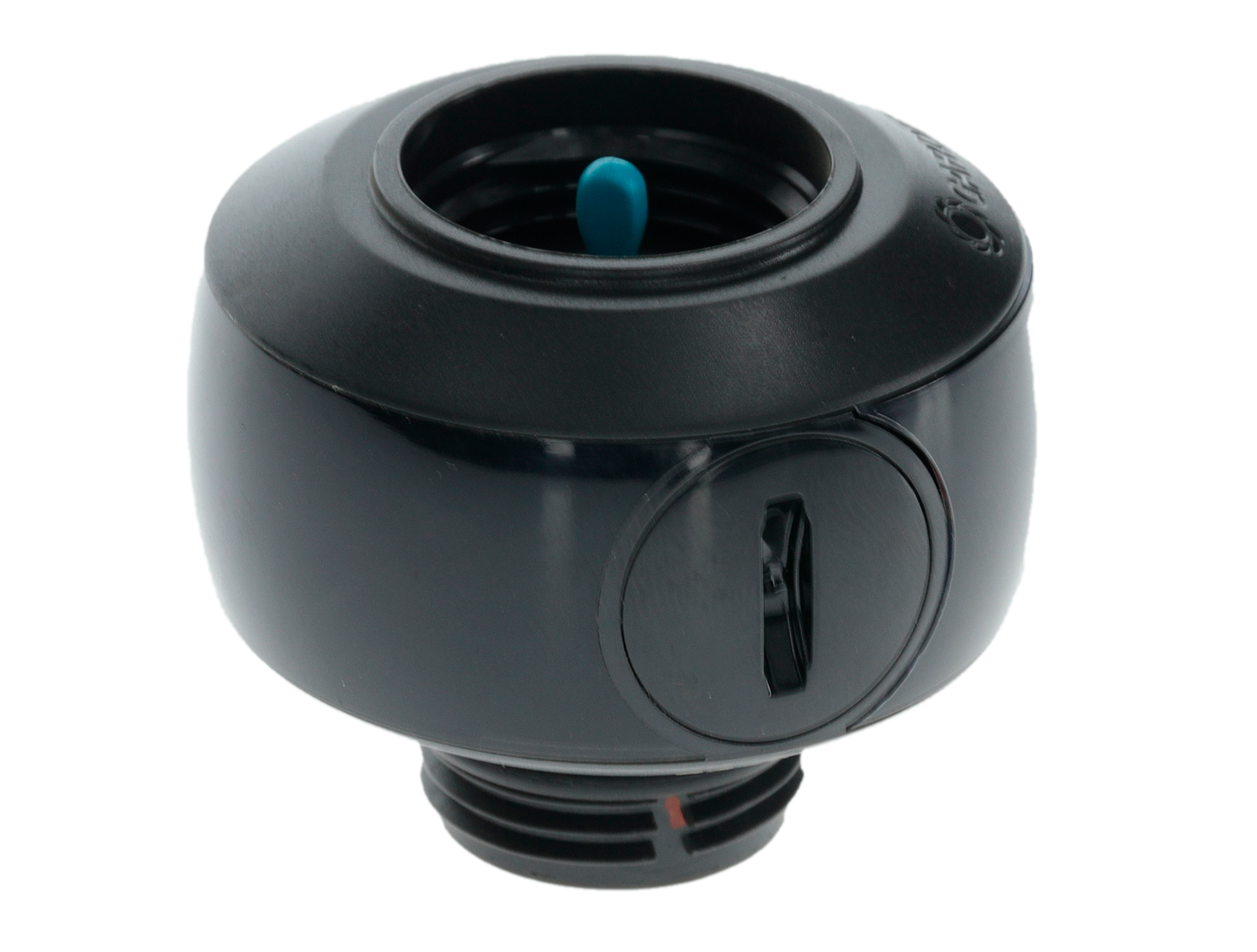 WATER METER