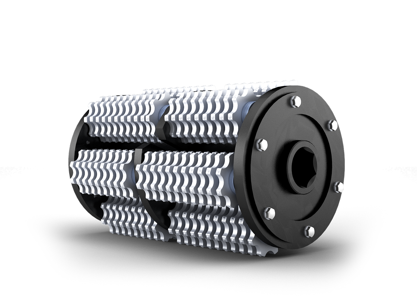 TROMMEL