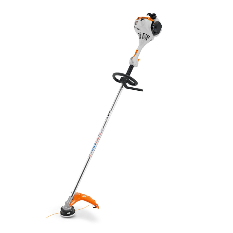 STIHL FS 55 R Benzine Graskantenmaaier