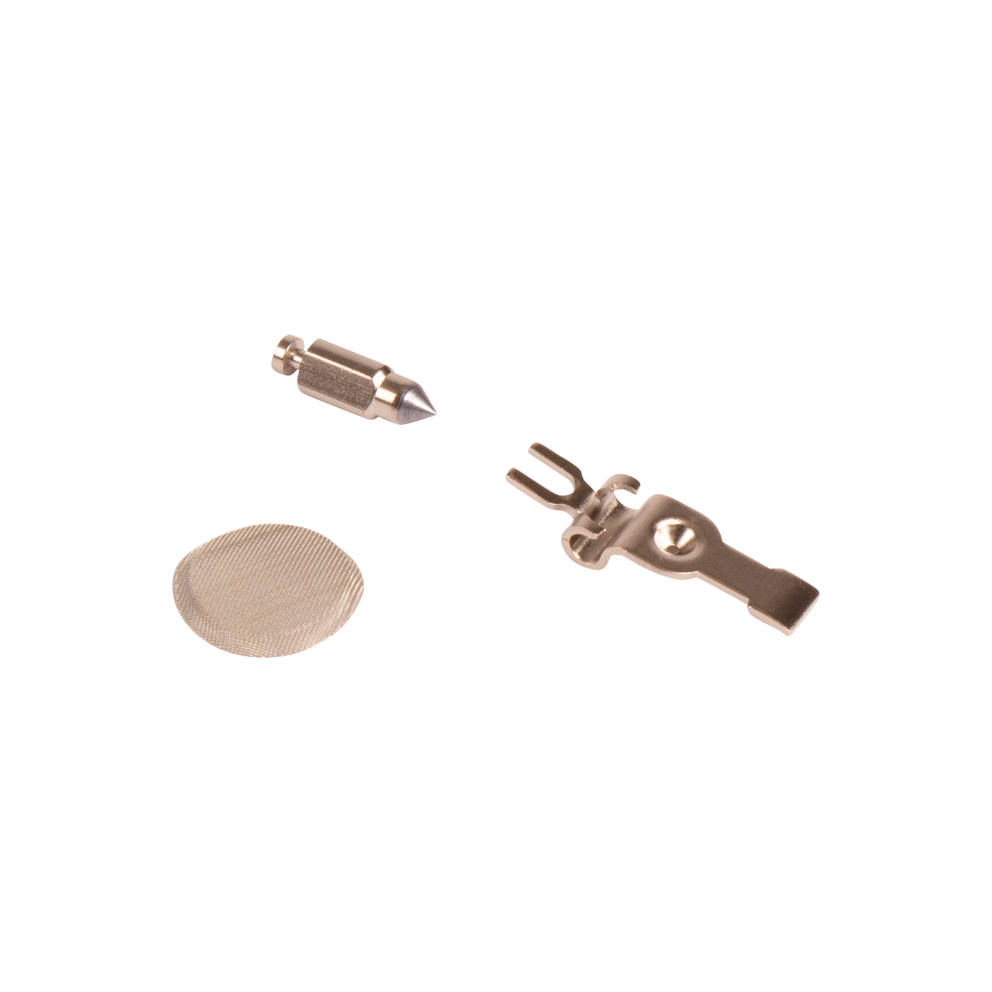REPARATIESET