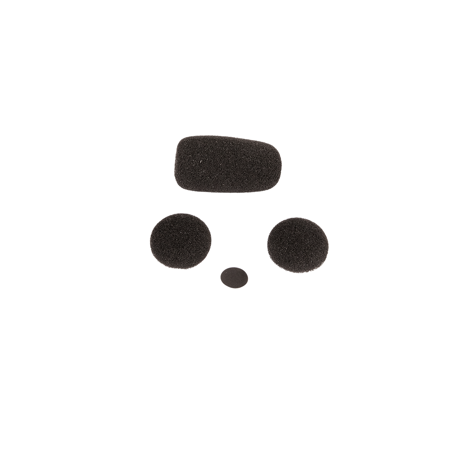 SCHUIM PLASTIC