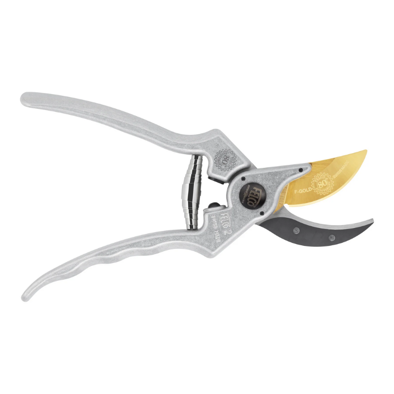 Felco 2 Snoeischaar - Jubileumeditie