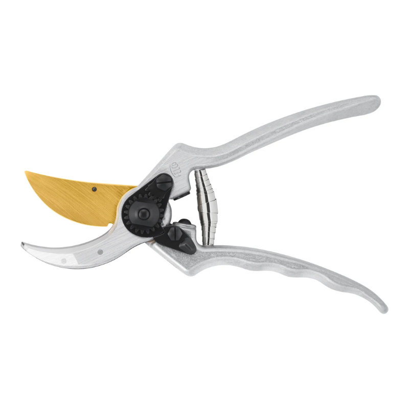 Felco 2 Snoeischaar - Jubileumeditie