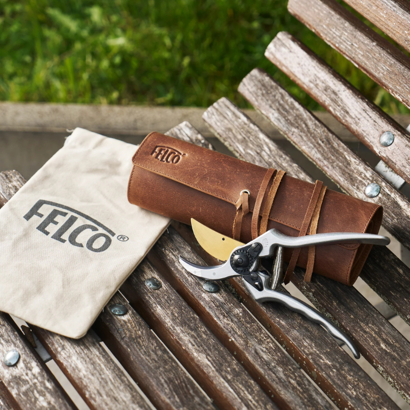 Felco 2 Snoeischaar - Jubileumeditie
