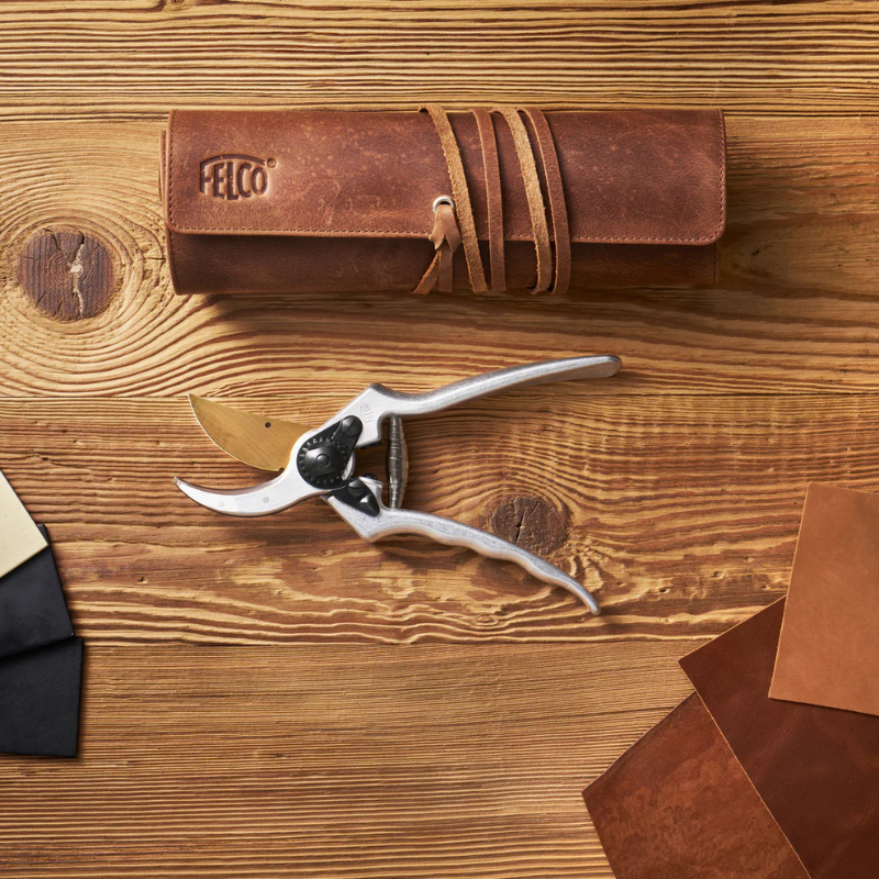 Felco 2 Snoeischaar - Jubileumeditie