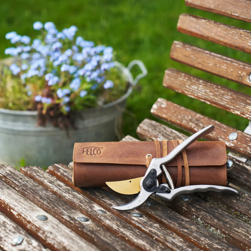 Felco 2 Snoeischaar - Jubileumeditie