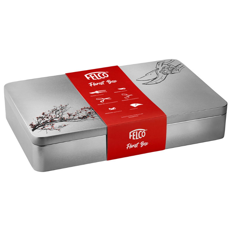 Felco 933-1 Geschenkbox-keizers.nu