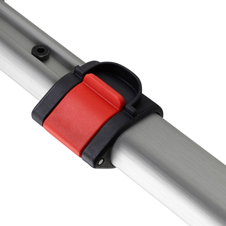 Felco 682 Stokzaag incl. extra Felco 630/3 Zaagblad - keizers.nu